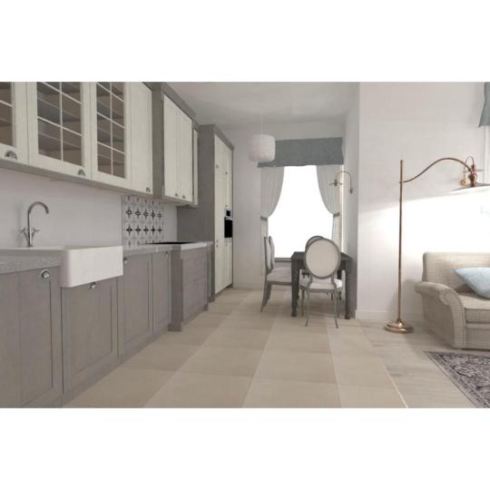latvanytervezes belsoepiteszet lakberendezesi terv konyhaterv tervezes 3d fotorealisztikus terv burkolatterv butorterv asztalos gyartas felmeres provansz provence enterior.JPG